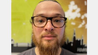 Bild: pa
Felix Schwarz.