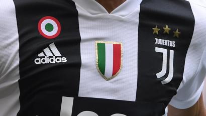 Symbolbild: Alberto Lingria
Kenan Yildiz wechselt zu Juventus Turin