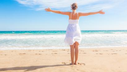 Bild: Detailblick-Foto - stock.adobe.com
Allmählich sollte klar sein: Die psychische Gesundheit ist genauso wichtig wie die körperliche.