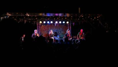 Bild: privat
"AoxoToxoA"