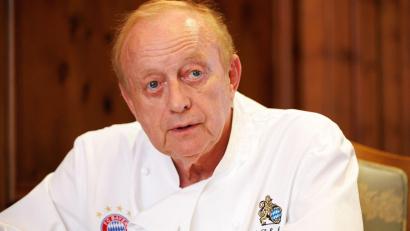 Bild: Matthias Balk/dpa/Archivbild
Alfons Schuhbeck, Gastwirt und Sternekoch.