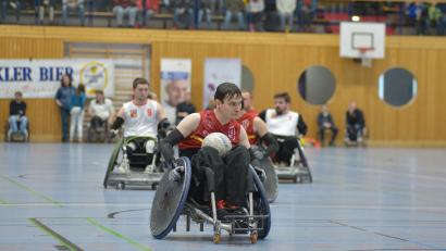 Bild: ref
Thorsten Altmann aus Schwarzenfeld.