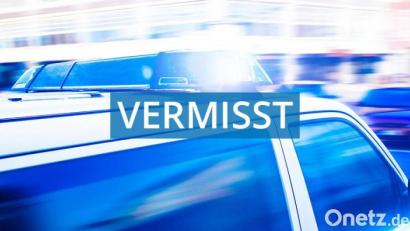 Bild: adobestock.com
Seit dem 21. September wird eine 15-Jährige aus Weißenstadt vermisst.