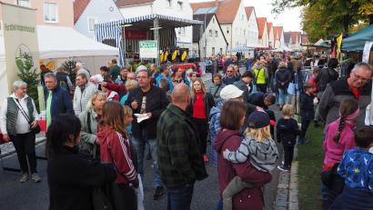 Bild: krb