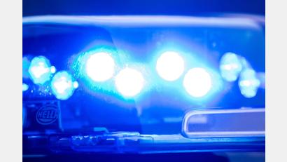 Symbolbild: Lino Mirgeler/dpa
Ein 29-Jähriger hat Polizisten beim Einsatz gefilmt und das Video im Internet veröffentlicht.