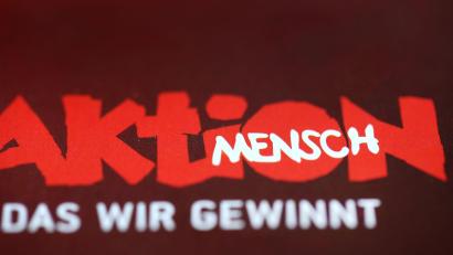 Symbolbild: Martin Gerten
Ein Mann aus dem Landkreis Neustadt/WN hat großes Glück gehabt. Er gewinnt bei der Aktion Mensch eine sechsstellige Summe.