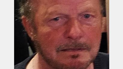 Bild: le
Mit Horst Striegl verliert der 1. SKC 1977 Floß ein verdientes Gründungs- und Ehrenmitglied und aufrechten Kegelfreund, viele Ortsvereine ein treues Mitglied.
