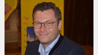 Bild: Kunz
Christoph Skutella