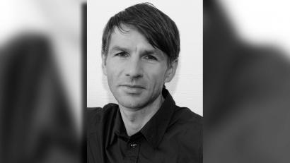 Bild: Horst Galuschka
Schauspieler Tobias Langhoff ist tot.