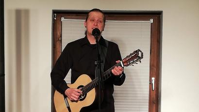 Archivbild: Anita Meier/exb
Stefan Eichner