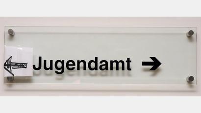 Bild: Huber
Woran liegen die Kostensteigerungen in der Jugendhilfe in den vergangenen Jahren? Eine Studie gibt dem Jugendhilfeausschuss des Kreistags Aufschluss.
