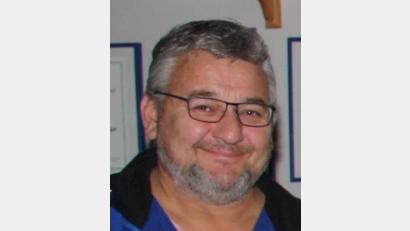 Archivbild: adj
Karl Götz verstarb am 23. Dezember.