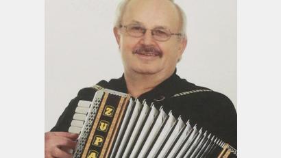 Archivbild: rn
Ernst Bitterer.