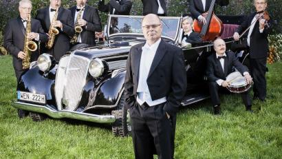 Bild: exb/Wittmann
Ballhaus