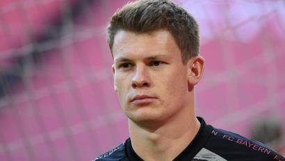 Archivbild: Sven Hoppe/dpa
Torwart Alexander Nübel.