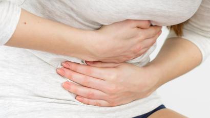 Symbolbild: Monique Wüstenhagen
Eine mysteriöse Magen-Darm-Erkrankung löste einen Großeinsatz in Bad Steben aus.