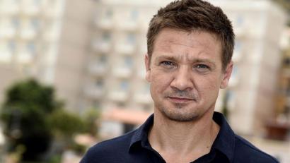 Bild: Claudio Onorati/ANSA/EPA/dpa
US-Schauspieler Jeremy Renner („Avengers: Endgame“, „Arrival“) ist nach einem schweren Unfall operiert worden.