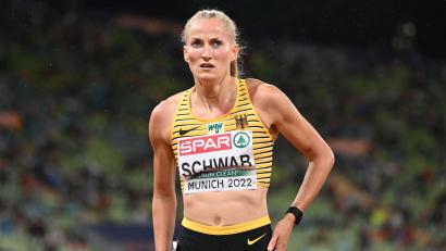 Archivbild: Angelika Warmuth/dpa
Corinna Schwab.