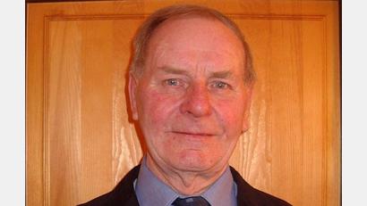 Bild: u
Mit Hirschaus Altbürgermeister Helmut Rösch feiert einer der markantesten Kommunalpolitiker des Landkreises Amberg-Sulzbach seinen 85. Geburtstag.