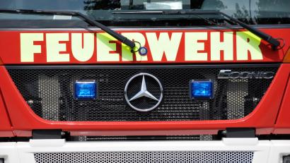 Symbolbild: Alexander Unger
Schaden von rund 120 Euro entstand bei einem Mülltonnenbrand in Pfaffenreuth.