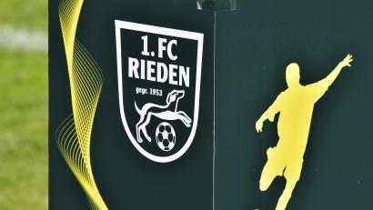 Bild: Hubert Ziegler
Der 1. FC Rieden feiert am Samstag, 6. Mai, ein Sommerfest.
