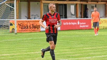 Bild: Gebert
Christian Zettl.