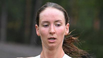 Bild: exb
Marlene Gomez-Göggel will beim WTCS-Rennen in Yokohama unter die Top 15.