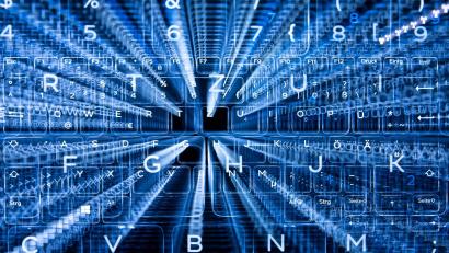 Symbolbild: Sebastian Gollnow/dpa
Insgesamt wurden in diesem Jahr sechs bayerische Handelsunternehmen für ihre Digitalisierungsprojekten ausgezeichnet.