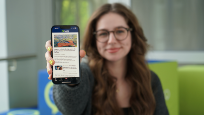 Bild: Marco Meier
Alle Artikel finden Sie auch auf einen Blick in unserer Onetz-App.