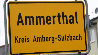 Archivbild: Petra Hartl
Die Ammerthaler Lokalpolitik ist doch wieder für Überraschungen gut.
