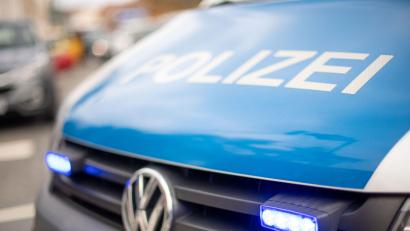 Symbolbild: Lino Mirgeler/dpa
Die Sulzbach-Rosenberger Polizei ermittelt in zwei Fällen des Diebstahls, in denen es um Buntmetalle geht.