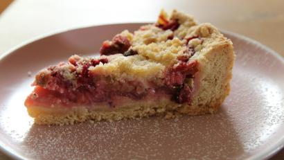 Symbolbild: Forster, Susanne [sfo] (Susanne.Forster@oberpfalzmedien.de)
Kuchendiebstahl im Klinikum