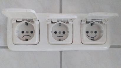 Bild: Kosarew
Aus anfänglicher Skepsis, ob die Stadt ihre Energiesparziele erreichen kann, wurde nun laut Pressestelle eine Erfolgsmeldung.