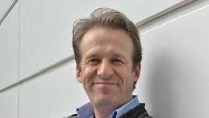Bild:  Edwin Pröm/exb
Edwin Pröm gibt am Samstag, 29. Juli, in der Schulkirche in Amberg ein Orgelkonzert.