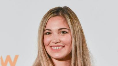 Archivbild: Jens Kalaene/dpa
Julia Shaw ist Psychologin und Autorin. Für eine Kundenveranstaltung der Volkbank-Raiffeisenbank Amberg-Sulzbach kommt sie im September nach Amberg.