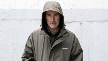 Bild: Stephan Dürdoth/exb
Dirk Darmstaedter spielt am 9. November ein Konzert im Weidener Ring-Kino.