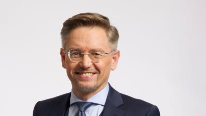 Bild: Tobias Reiß/exb
CSU-Landtagsabgeordneter Tobias Reiß.