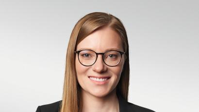 Bild: Maximilian König/SPD Bayern
Nicole Bäumler (SPD).