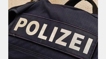 Symbolbild: Petra Hartl
Vor einiger Zeit machten Jugendliche durch laute Trinkgelage im Amberger Maltesergarten Schlagzeilen. Jetzt ist dieser Park in der Altstadt wieder im Polizeibericht aufgetaucht.