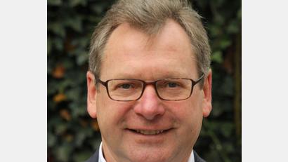 Bild: Prey/exb
Martin Prey kandidiert für die ÖDP. Er ist ihr Direktbewerber bei der Bezirkswahl im Stimmkreis Schwandorf.