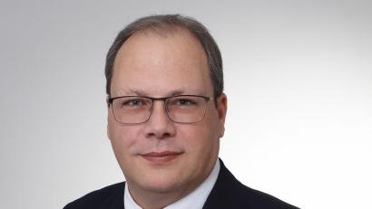 Bild: Gasparin/exb
Tobias Gasparin ist der Direktkandidat der AfD für die Bezirkswahl im Stimmkreis Schwandorf.
