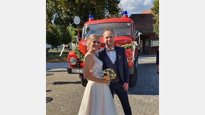 Bild: Schmid/exb
Marina