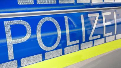 Symbolbild: Petra Hartl
Die Polizei bittet um Hinweise zu einer Sachbeschädigung in Marktredwitz.