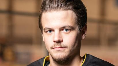 Bild: Signa-Light
Auch Lukas Salinger traf für den ERSC in Buchloe.