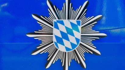 Symbolbild: Petra Hartl
Aus angeblich abgeschlossenen Fahrzeugen wurden in Amberg Gegenstände gestohlen. Nur gibt es keine Aufbruchspuren.