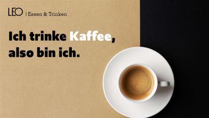 Bild: Redaktion Magazine
Was sind die Unterschiede und welchen Kaffee trinkst du am liebsten – Arabica oder Robusta?