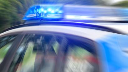 Symbolbild: Petra Hartl
Keine Verletzte, aber ein Schaden von 11.300 Euro: Bei Gebenbach sind zwei Fahrzeuge zusammengestoßen.