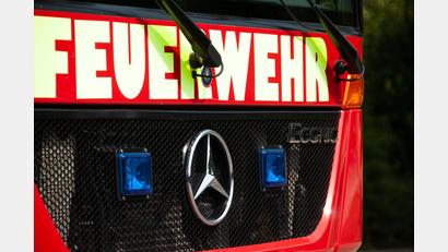 Symbolbild: Alexander Unger
Die Polizei Neustadt/WN hat einen per Haftbefehl gesuchten Mann dingfest gemacht.