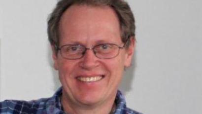 Archivbild: STG/exb
Der 58-jährige Markus Remold gehört dem Kreistag Tirschenreuth weiterhin an, aber nicht mehr der ÖDP.