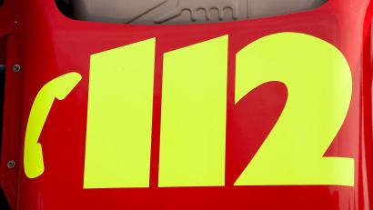 Symbolbild: Alexander Unger
Gerade noch rechtzeitig ist die Sulzbach-Rosenberger Feuerwehr eingetroffen – ein drohender Wohnungsbrand wurde verhindert.